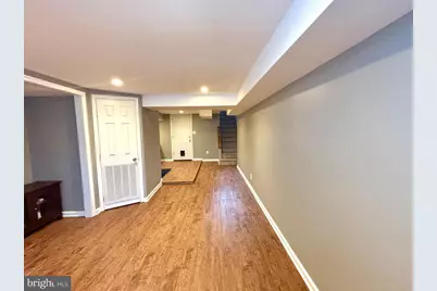 546 Overlook Road, Philadelphia, PA 19128 - Photo 13