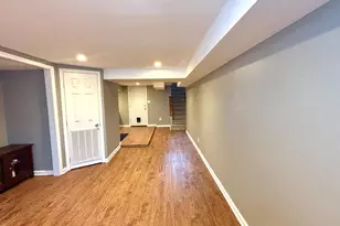 546 Overlook Rd, Philadelphia, PA 19128 - Photo 13