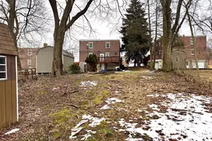 546 Overlook Rd, Philadelphia, PA 19128 - Photo 29