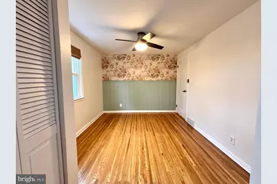 546 Overlook Road, Philadelphia, PA 19128 - Photo 23