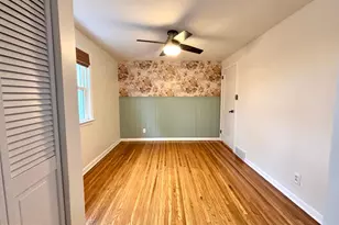 546 Overlook Rd, Philadelphia, PA 19128 - Photo 23