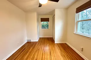 546 Overlook Rd, Philadelphia, PA 19128 - Photo 21