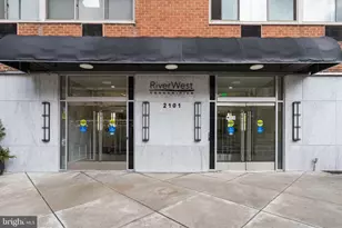 2101 Chestnut St, Philadelphia, PA 19103 - Photo 9