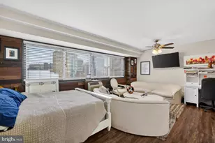 2101 Chestnut St, Philadelphia, PA 19103 - Photo 5