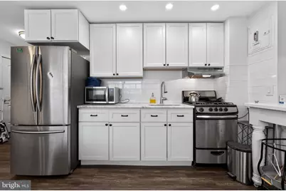 2101 Chestnut Street #1805, Philadelphia, PA 19103 - Photo 3