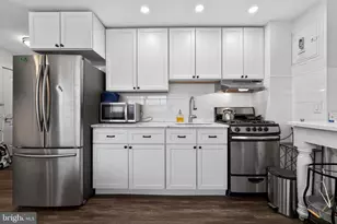 2101 Chestnut St, Philadelphia, PA 19103 - Photo 3