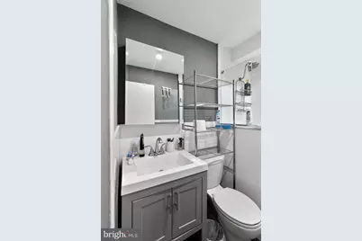 2101 Chestnut Street #1805, Philadelphia, PA 19103 - Photo 7