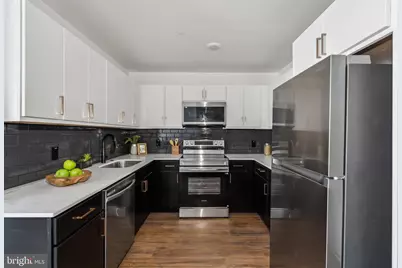 6515 Ridge Avenue #301, Philadelphia, PA 19128 - Photo 3