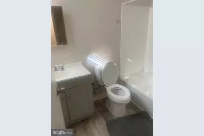 716 E Clearfield Street, Philadelphia, PA 19134 - Photo 5