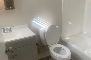 716 E Clearfield St, Philadelphia, PA 19134 - Photo 5