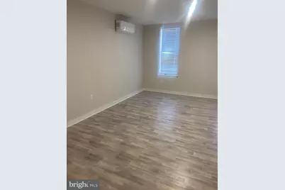 716 E Clearfield Street, Philadelphia, PA 19134 - Photo 3