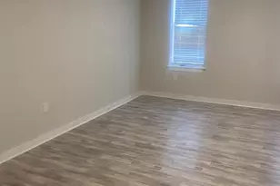 716 E Clearfield St, Philadelphia, PA 19134 - Photo 3