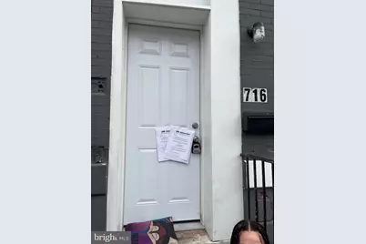 716 E Clearfield Street, Philadelphia, PA 19134 - Photo 1