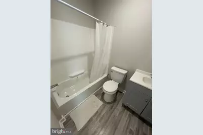 629 E Clementine Street, Philadelphia, PA 19134 - Photo 5