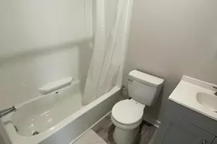 629 E Clementine St, Philadelphia, PA 19134 - Photo 5