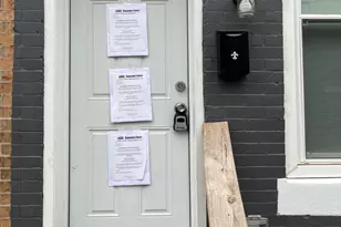 629 E Clementine St, Philadelphia, PA 19134 - Photo 1