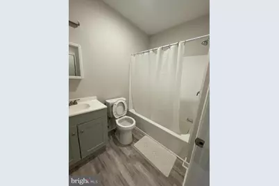 629 E Clementine Street, Philadelphia, PA 19134 - Photo 3