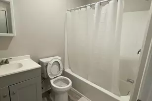 629 E Clementine St, Philadelphia, PA 19134 - Photo 3