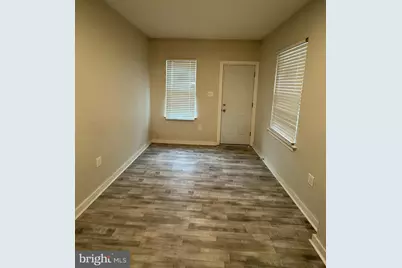 2740 N Ringgold Street, Philadelphia, PA 19132 - Photo 7