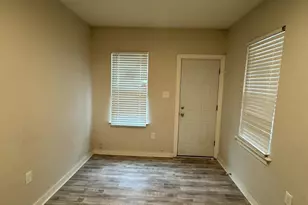 2740 N Ringgold St, Philadelphia, PA 19132 - Photo 7