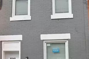 2740 N Ringgold St, Philadelphia, PA 19132 - Photo 1