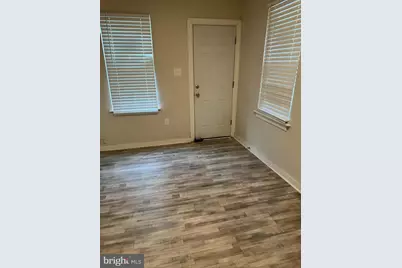 2740 N Ringgold Street, Philadelphia, PA 19132 - Photo 5