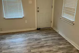 2740 N Ringgold St, Philadelphia, PA 19132 - Photo 5