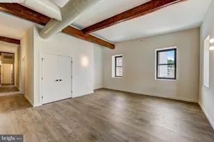 619 N 35th St, Philadelphia, PA 19104 - Photo 13