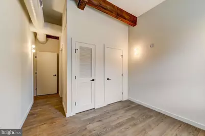 619 N 35th Street, Philadelphia, PA 19104 - Photo 17