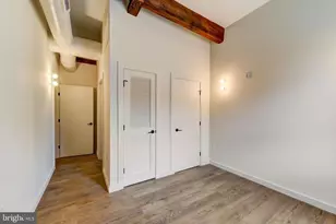 619 N 35th St, Philadelphia, PA 19104 - Photo 17