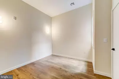 619 N 35th Street, Philadelphia, PA 19104 - Photo 15