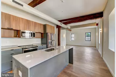 619 N 35th Street, Philadelphia, PA 19104 - Photo 11