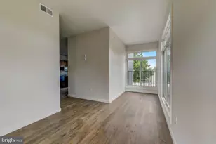 619 N 35th St, Philadelphia, PA 19104 - Photo 7