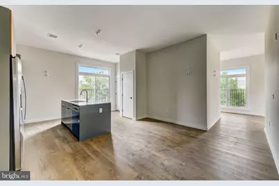 619 N 35th Street, Philadelphia, PA 19104 - Photo 3