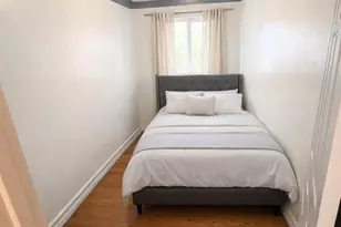 1305 Robbins St, Philadelphia, PA 19111 - Photo 11