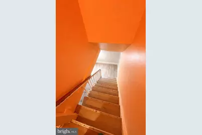 1305 Robbins Street, Philadelphia, PA 19111 - Photo 7