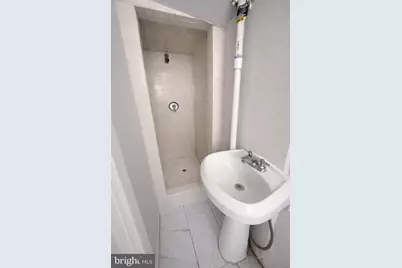 1305 Robbins Street, Philadelphia, PA 19111 - Photo 17