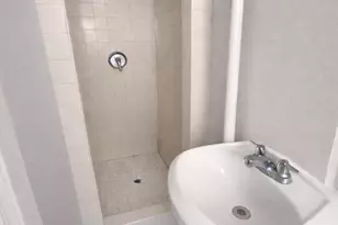 1305 Robbins St, Philadelphia, PA 19111 - Photo 17