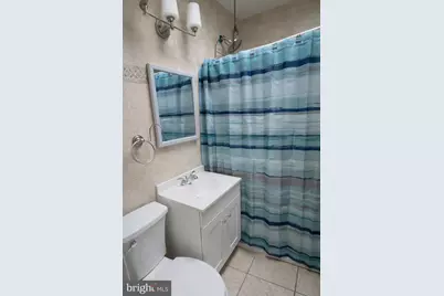 1305 Robbins Street, Philadelphia, PA 19111 - Photo 13