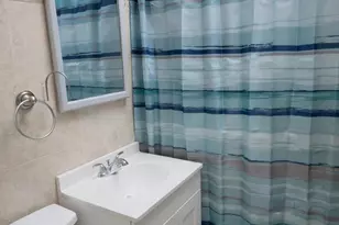 1305 Robbins St, Philadelphia, PA 19111 - Photo 13