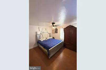 1305 Robbins Street, Philadelphia, PA 19111 - Photo 9