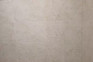 1305 Robbins St, Philadelphia, PA 19111 - Photo 15