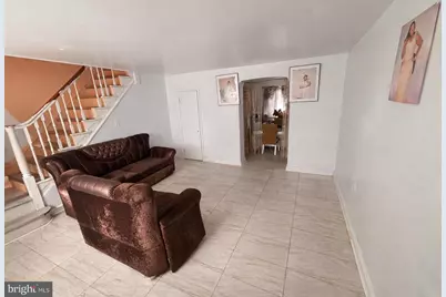 1305 Robbins Street, Philadelphia, PA 19111 - Photo 3