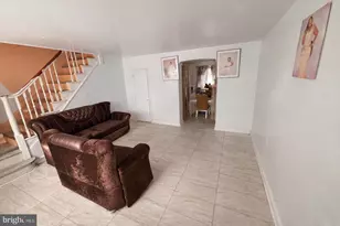 1305 Robbins St, Philadelphia, PA 19111 - Photo 3