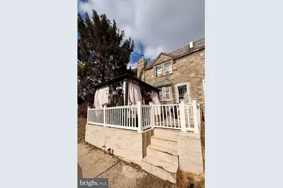 1305 Robbins Street, Philadelphia, PA 19111 - Photo 19