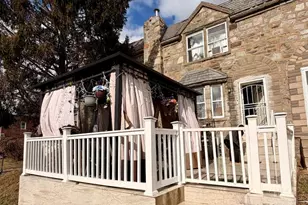 1305 Robbins St, Philadelphia, PA 19111 - Photo 19