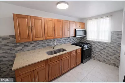 1305 Robbins Street, Philadelphia, PA 19111 - Photo 5