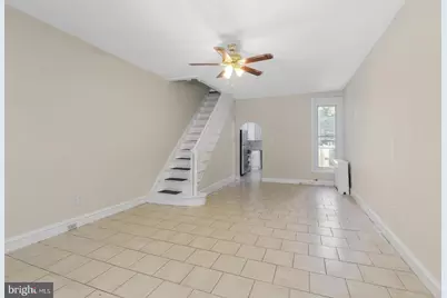 2323 E Cambria Street, Philadelphia, PA 19134 - Photo 3