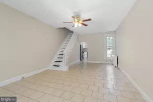 2323 E Cambria St, Philadelphia, PA 19134 - Photo 3