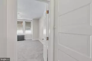 2323 E Cambria St, Philadelphia, PA 19134 - Photo 23